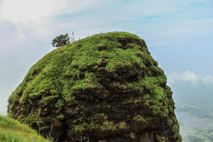 Matheran